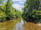 3215 River Rd - Photo 28