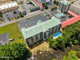 3215 River Rd - Photo 29