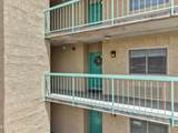 3215 River Rd - Photo 3