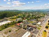 3215 River Rd - Photo 30