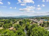3215 River Rd - Photo 33