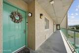 3215 River Rd - Photo 4