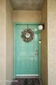 3215 River Rd - Photo 5