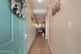 3215 River Rd - Photo 6