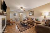 3215 River Rd - Photo 7
