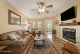 3215 River Rd - Photo 8