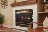 3215 River Rd - Photo 9
