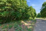 Lots 32&33 Stevia Way - Photo 3