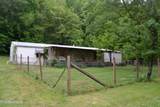 1557 Add Stafford Rd - Photo 1
