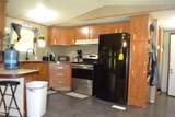 1557 Add Stafford Rd - Photo 10