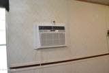 1557 Add Stafford Rd - Photo 11