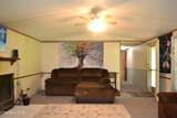 1557 Add Stafford Rd - Photo 12