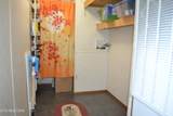 1557 Add Stafford Rd - Photo 14