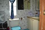 1557 Add Stafford Rd - Photo 15