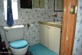 1557 Add Stafford Rd - Photo 16