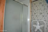1557 Add Stafford Rd - Photo 17