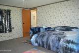 1557 Add Stafford Rd - Photo 18