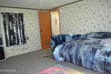 1557 Add Stafford Rd - Photo 19