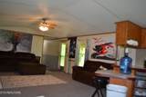 1557 Add Stafford Rd - Photo 2