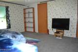 1557 Add Stafford Rd - Photo 20
