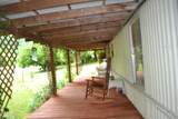 1557 Add Stafford Rd - Photo 21