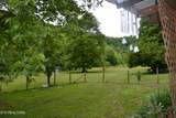 1557 Add Stafford Rd - Photo 22