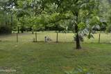 1557 Add Stafford Rd - Photo 23