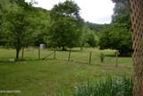 1557 Add Stafford Rd - Photo 24