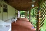 1557 Add Stafford Rd - Photo 25