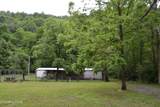 1557 Add Stafford Rd - Photo 26
