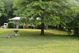 1557 Add Stafford Rd - Photo 27