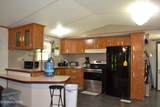 1557 Add Stafford Rd - Photo 3