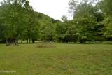 1557 Add Stafford Rd - Photo 32