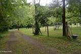 1557 Add Stafford Rd - Photo 33