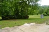 1557 Add Stafford Rd - Photo 34