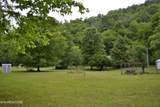 1557 Add Stafford Rd - Photo 36