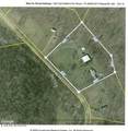 1557 Add Stafford Rd - Photo 37