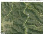 1557 Add Stafford Rd - Photo 38