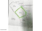 1557 Add Stafford Rd - Photo 39
