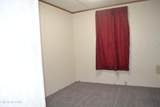 1557 Add Stafford Rd - Photo 4