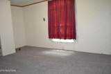 1557 Add Stafford Rd - Photo 5