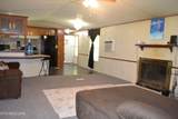 1557 Add Stafford Rd - Photo 7