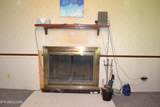 1557 Add Stafford Rd - Photo 8