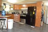 1557 Add Stafford Rd - Photo 9