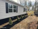 219 Nancy Marie Way - Photo 1
