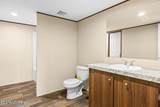 219 Nancy Marie Way - Photo 10