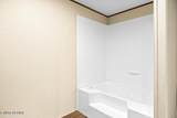 219 Nancy Marie Way - Photo 11