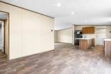 219 Nancy Marie Way - Photo 14