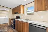 219 Nancy Marie Way - Photo 4