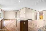 219 Nancy Marie Way - Photo 9